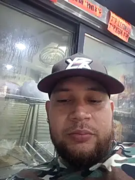 Catire10_ live sex cam