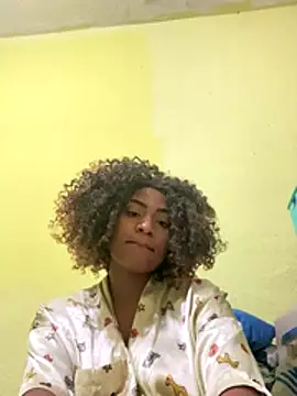 danixayume01 live sex cam