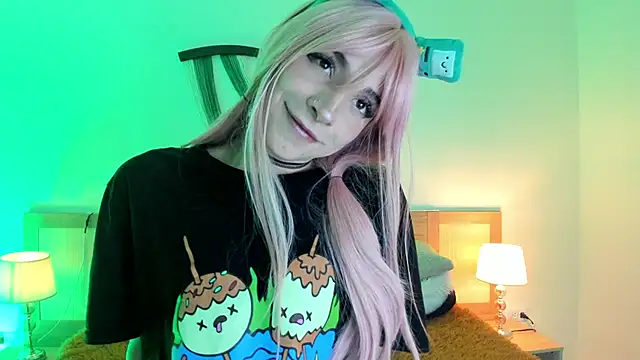 Damiian20_ live sex cam