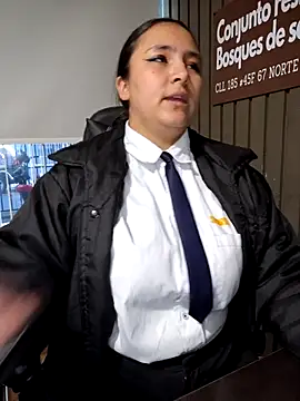 Cute_Penelope live sex cam