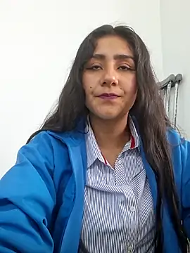 CAROLINE__07 live sex cam