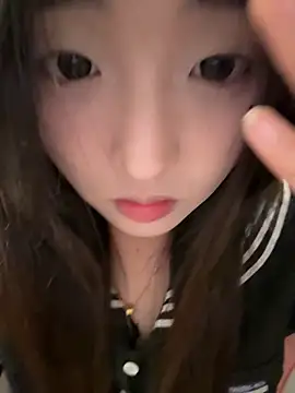 minnie566 live sex cam