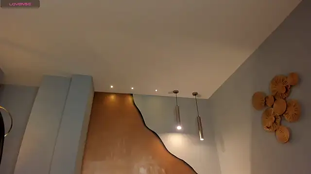 FernandaX1 live sex cam