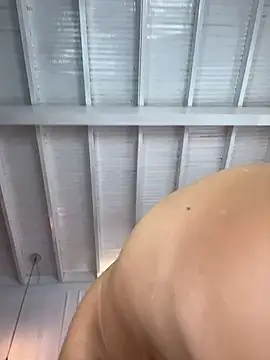 MystiqueXXX live sex cam