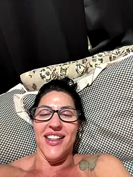 Deusasafada live sex cam