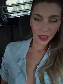 nicole_98 live sex cam