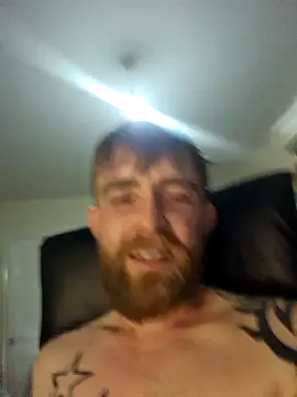 JACKulate31 live sex cam