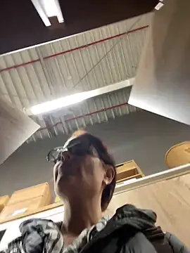 NataKitten live sex cam