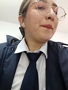 SUSY__06 live sex cam