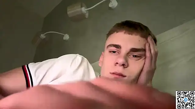 echowraith live sex cam