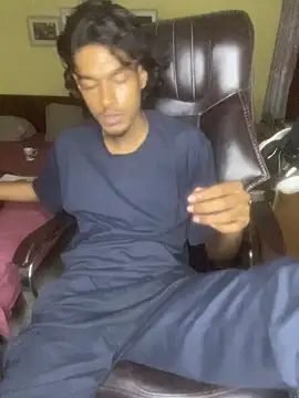 thecatfish live sex cam