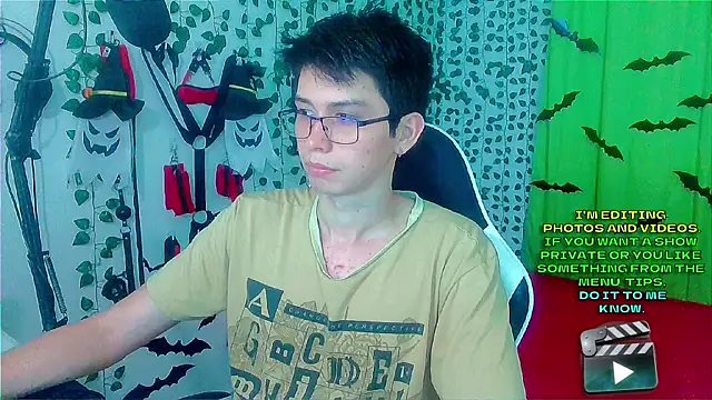 Andy_gray live sex cam