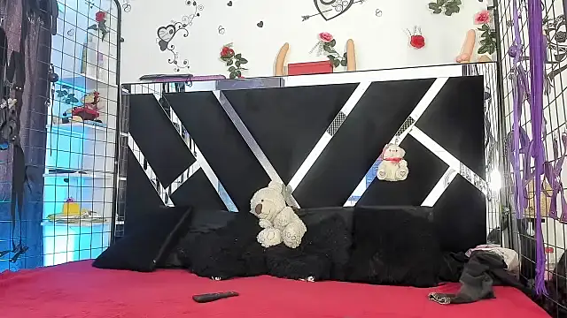 abby_eemily live sex cam