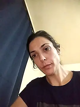 SheTheDeeevil live sex cam