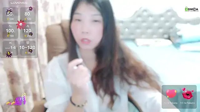 -Shirleyni_ live sex cam