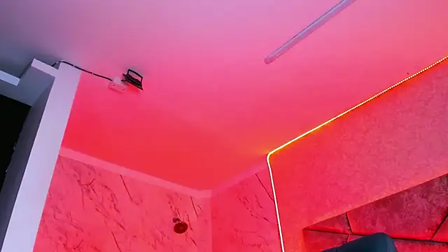 DickGriffith_ live sex cam