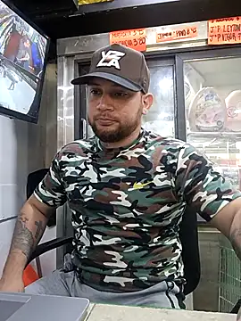 Catire10_ live sex cam