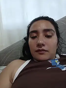 Hellen_Alex live sex cam