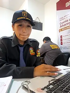 Emily-7_ live sex cam