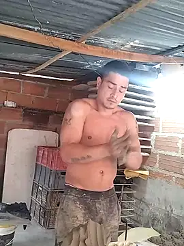 hoteder live sex cam