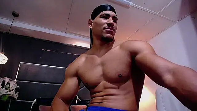 teddyfit19cm live sex cam