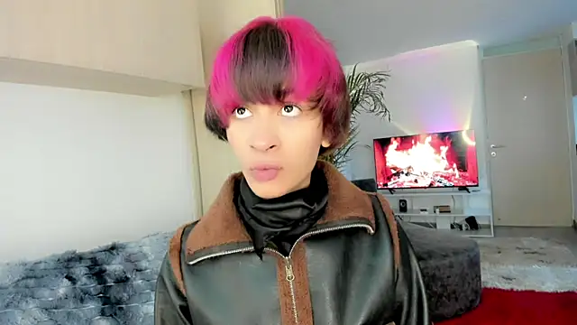 Sweet_Jack1 live sex cam