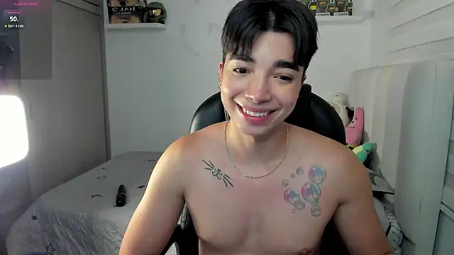 santy7v7 live sex cam