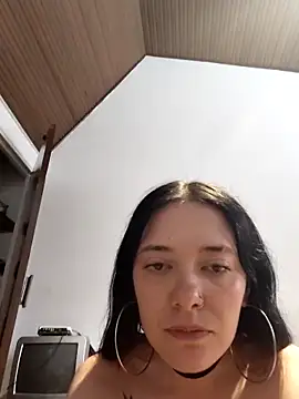 Isabella_21x live sex cam