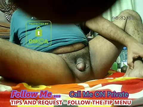 nurel019 live sex cam