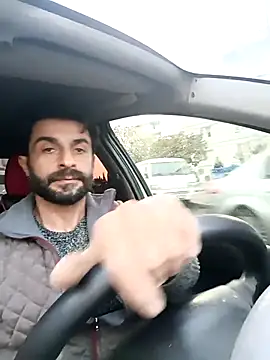 alex10alexx live sex cam