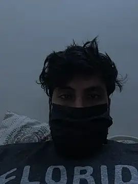 KabirDickhead live sex cam