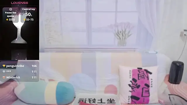 wen_rou live sex cam