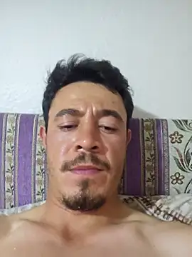 Paploesco026 live sex cam