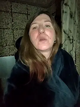 Natali_UA live sex cam