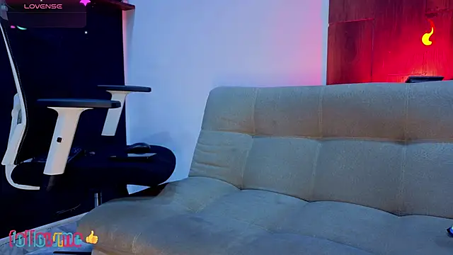 Andrew_Brown live sex cam