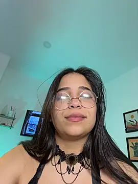 tati_reyess live sex cam