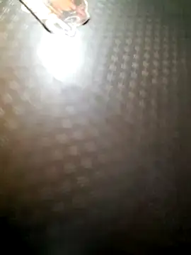 hecwil8 live sex cam