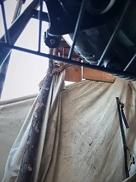 GoldenFlameGoddess live sex cam