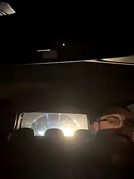 morfeoX live sex cam