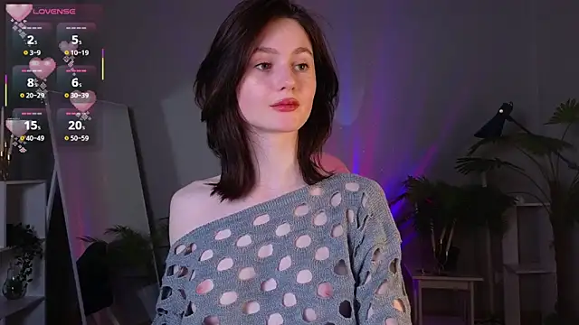 Pancake_Reciper live sex cam