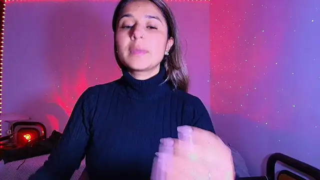 lilith_nv live sex cam