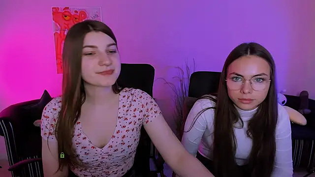 pure_radiance1 live sex cam