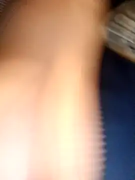 luciferelili live sex cam