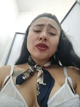 _Sarah-Office1 live sex cam
