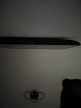 _JessyRey_ live sex cam