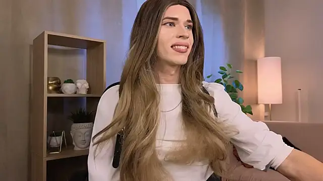 Branda_Kelly live sex cam