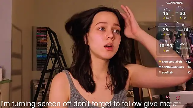 Addelin_Moon live sex cam