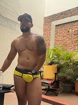 Mike_savage3 live sex cam