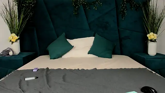 ERICK__DEEN live sex cam