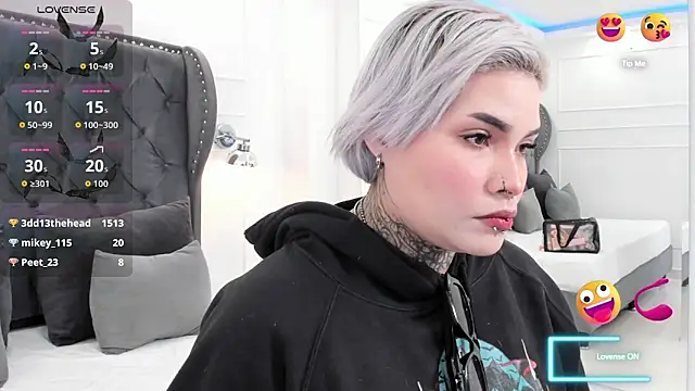 jinxv_nuss live sex cam